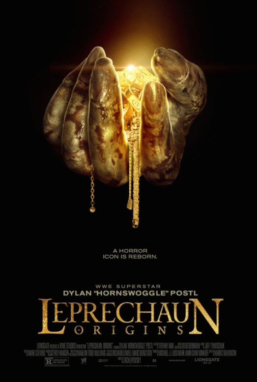 Leprechaun-Origins-Poster