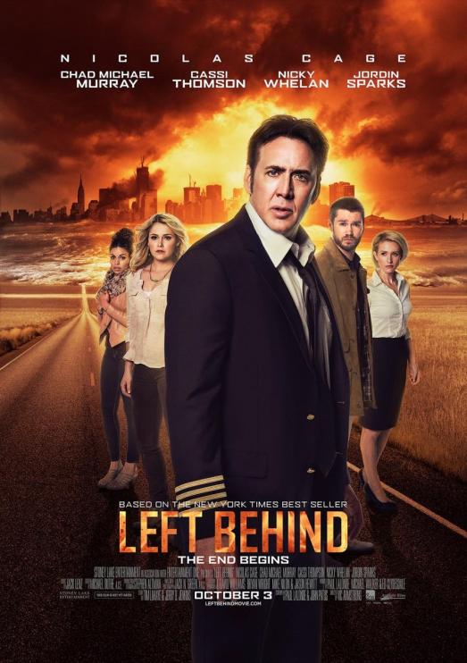 hr_Left_Behind_2