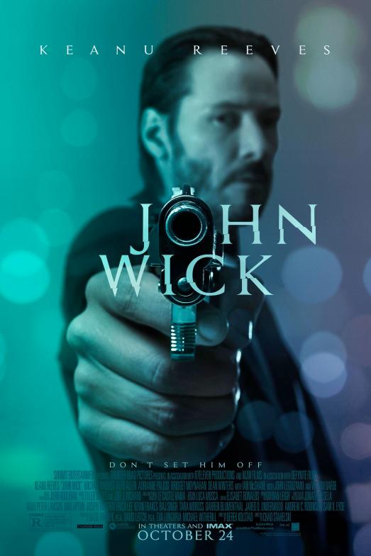 john-wick-imagens-2-win-assassin-s-creed-a-john-wick-t-shirt-poster-and-free-movie-tickets
