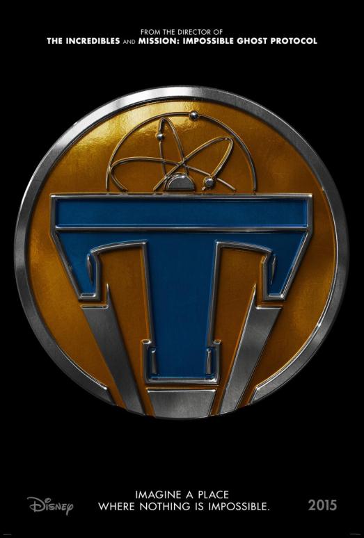 tomorrowland_movie_poster_1