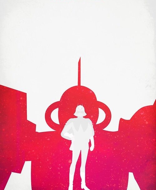 8b1246e1e6bb41b91d576a0f0720209b