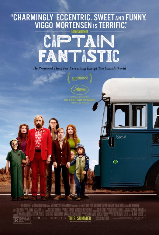 Captain-Fantastic-poster